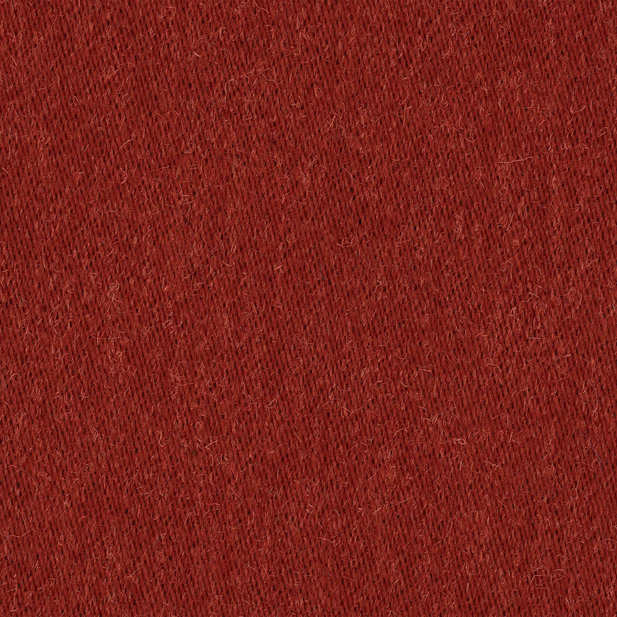 01-120