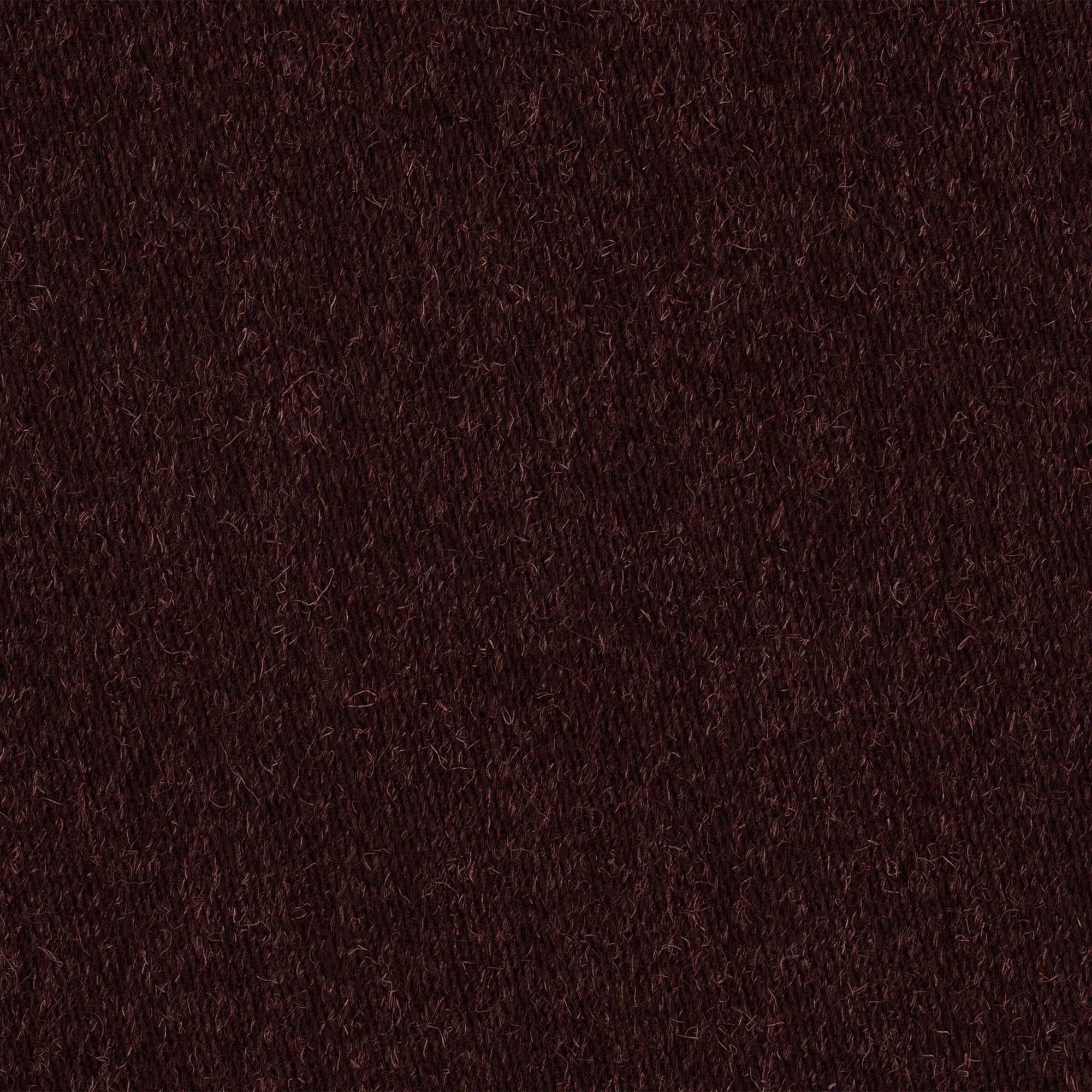 01-121