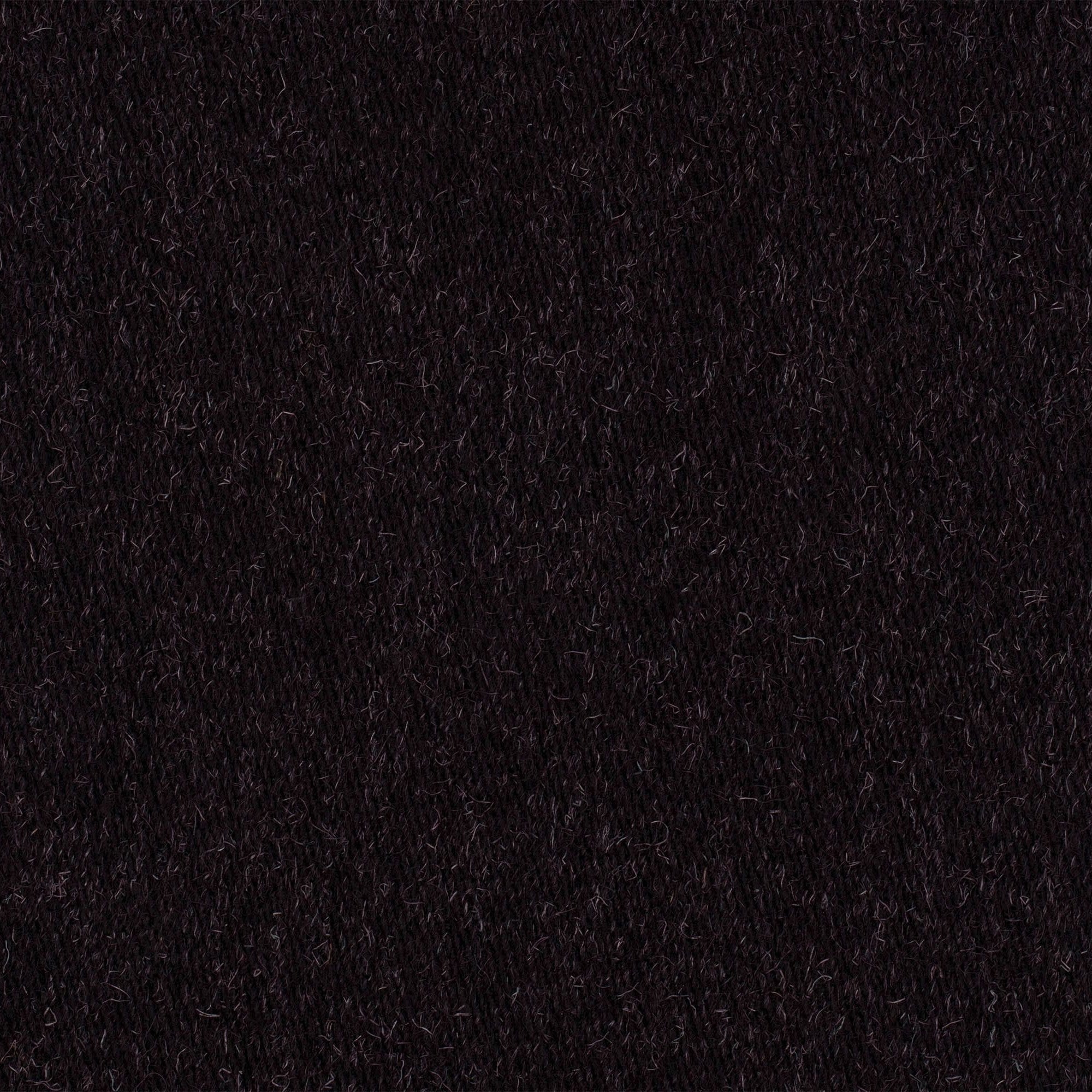 01-130