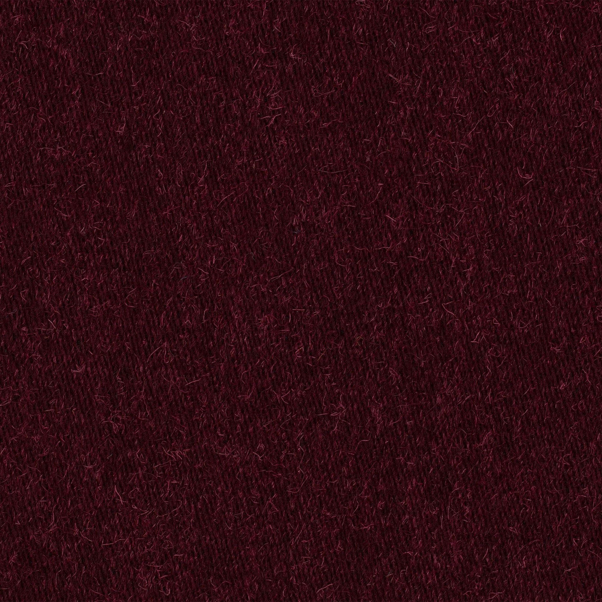 01-131