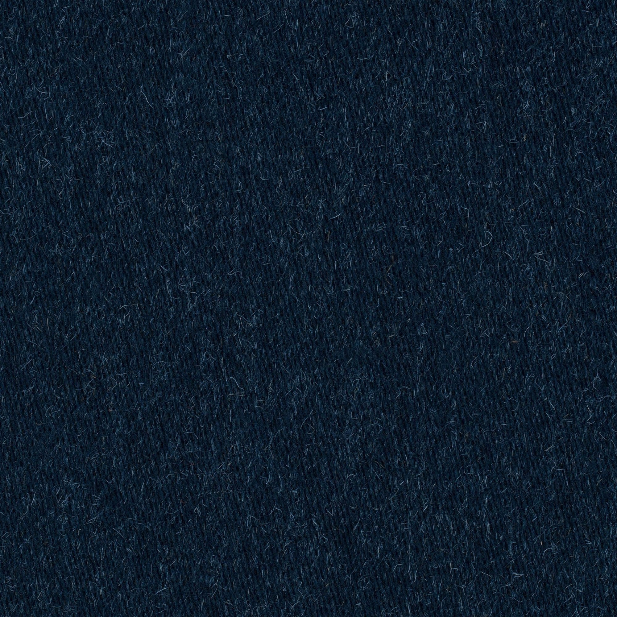 01-140