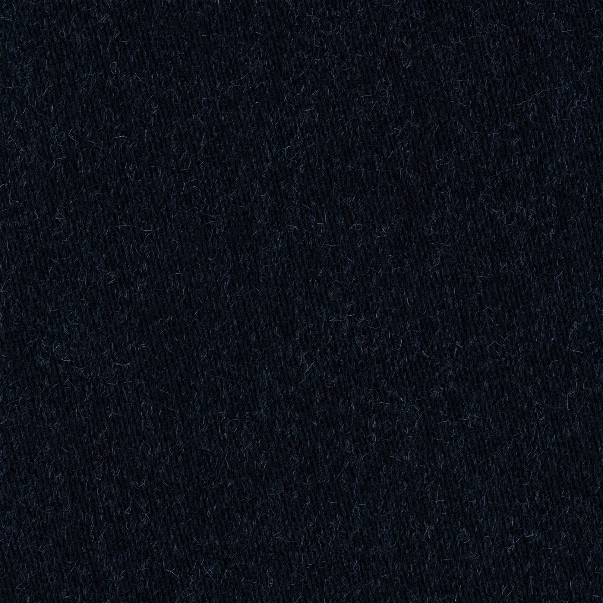 01-141