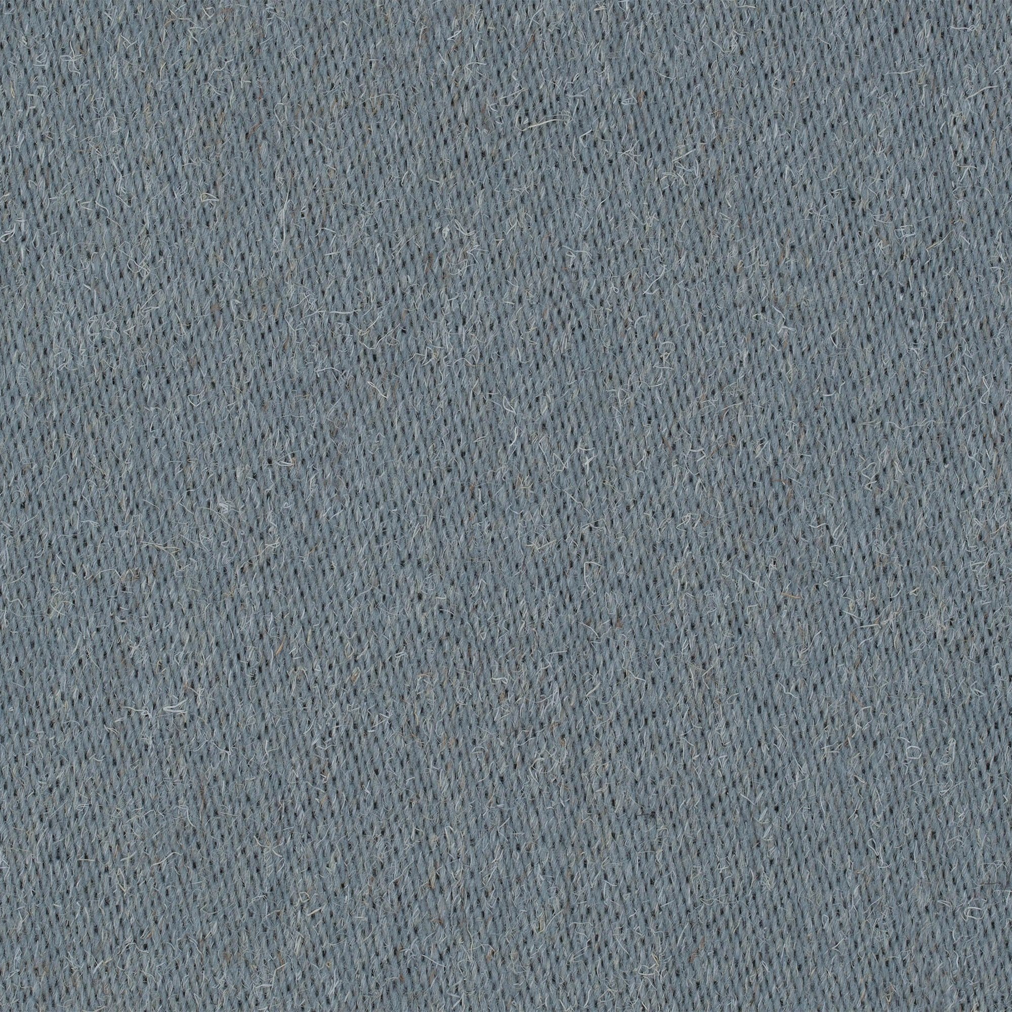 01-142