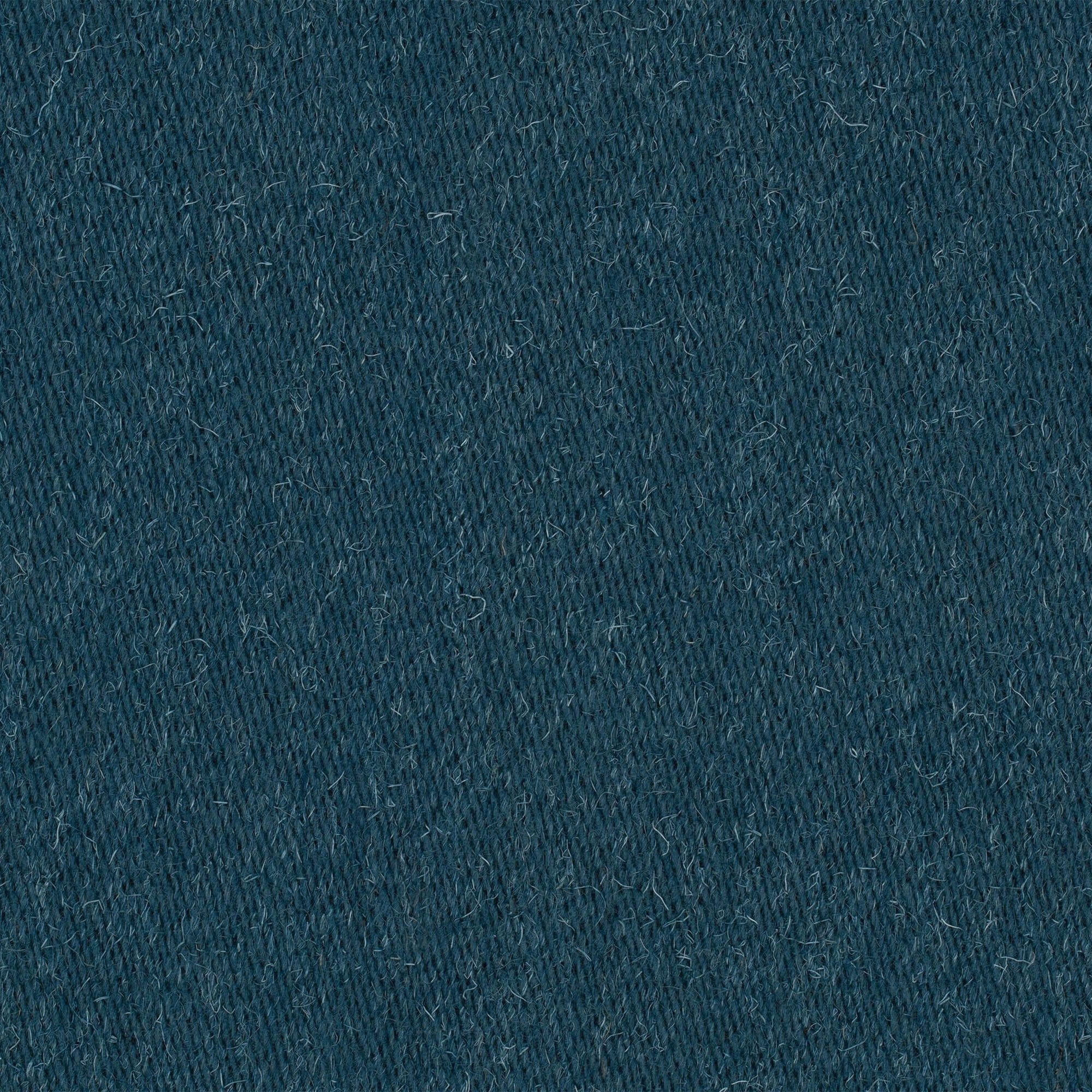 01-143