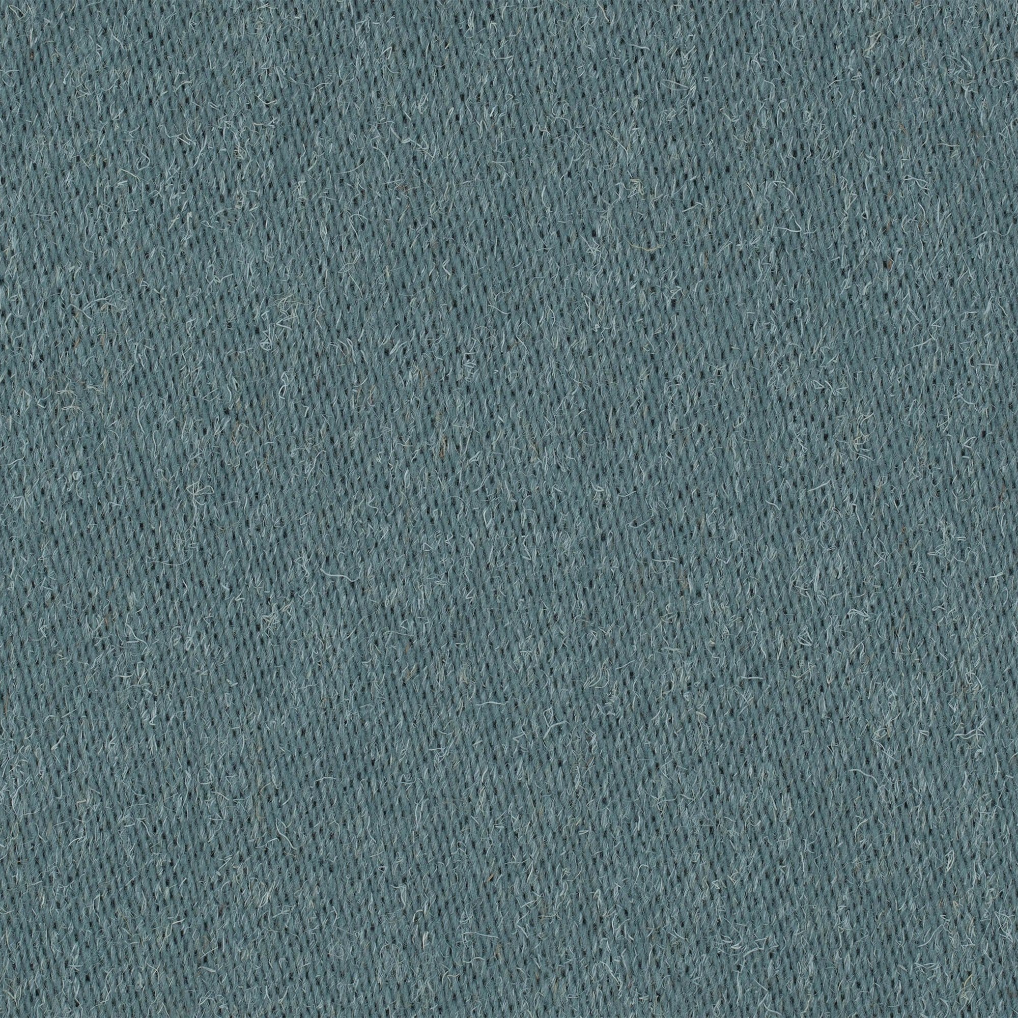 01-150-2