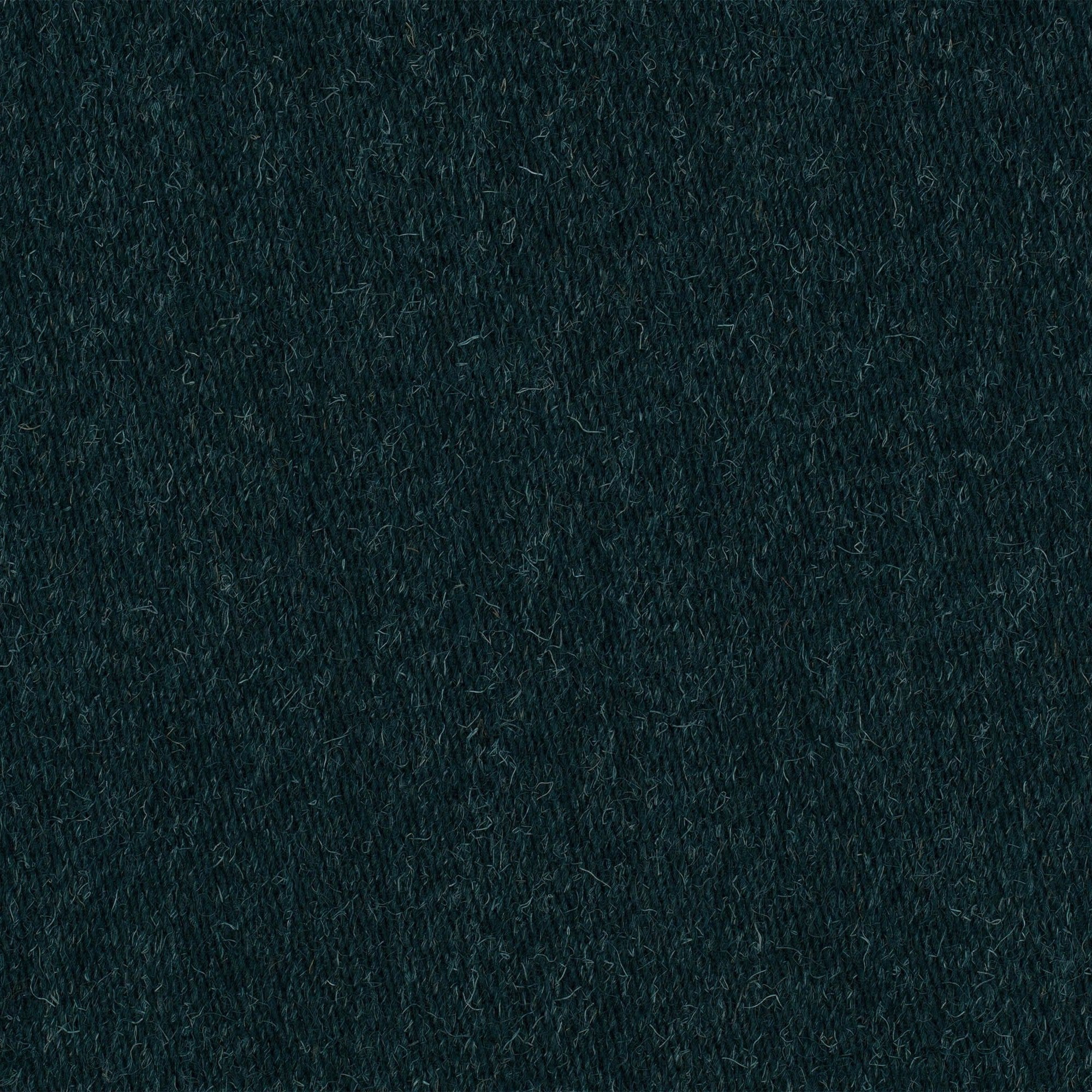 01-151