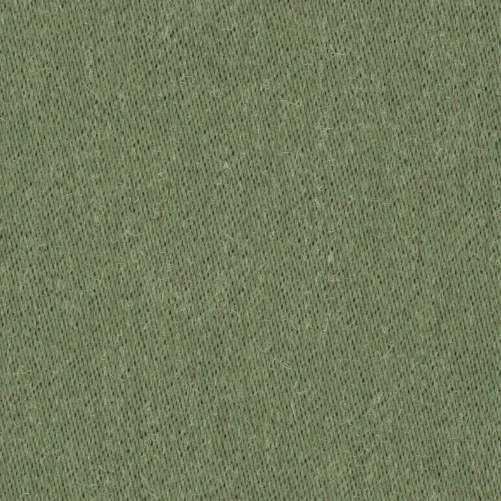 01-152-2