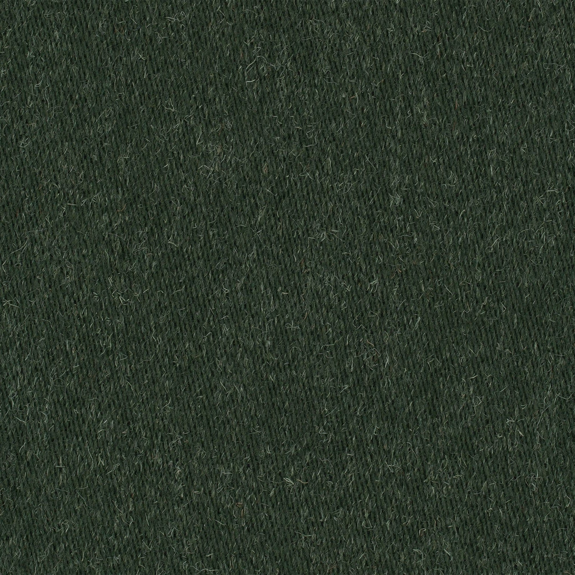 01-153