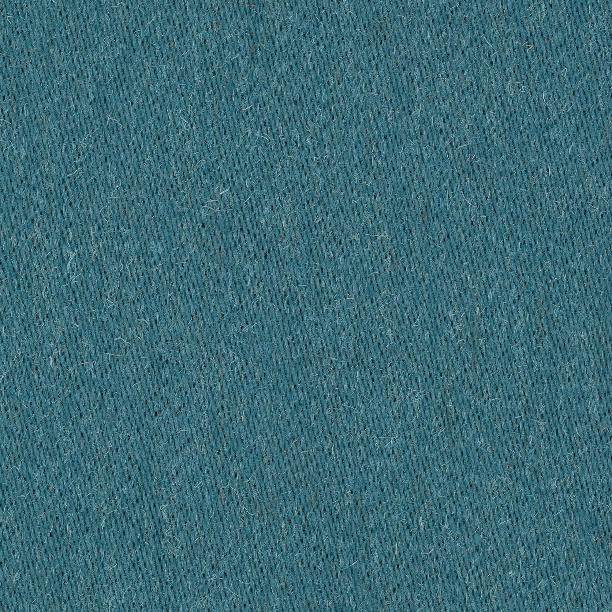 01-154