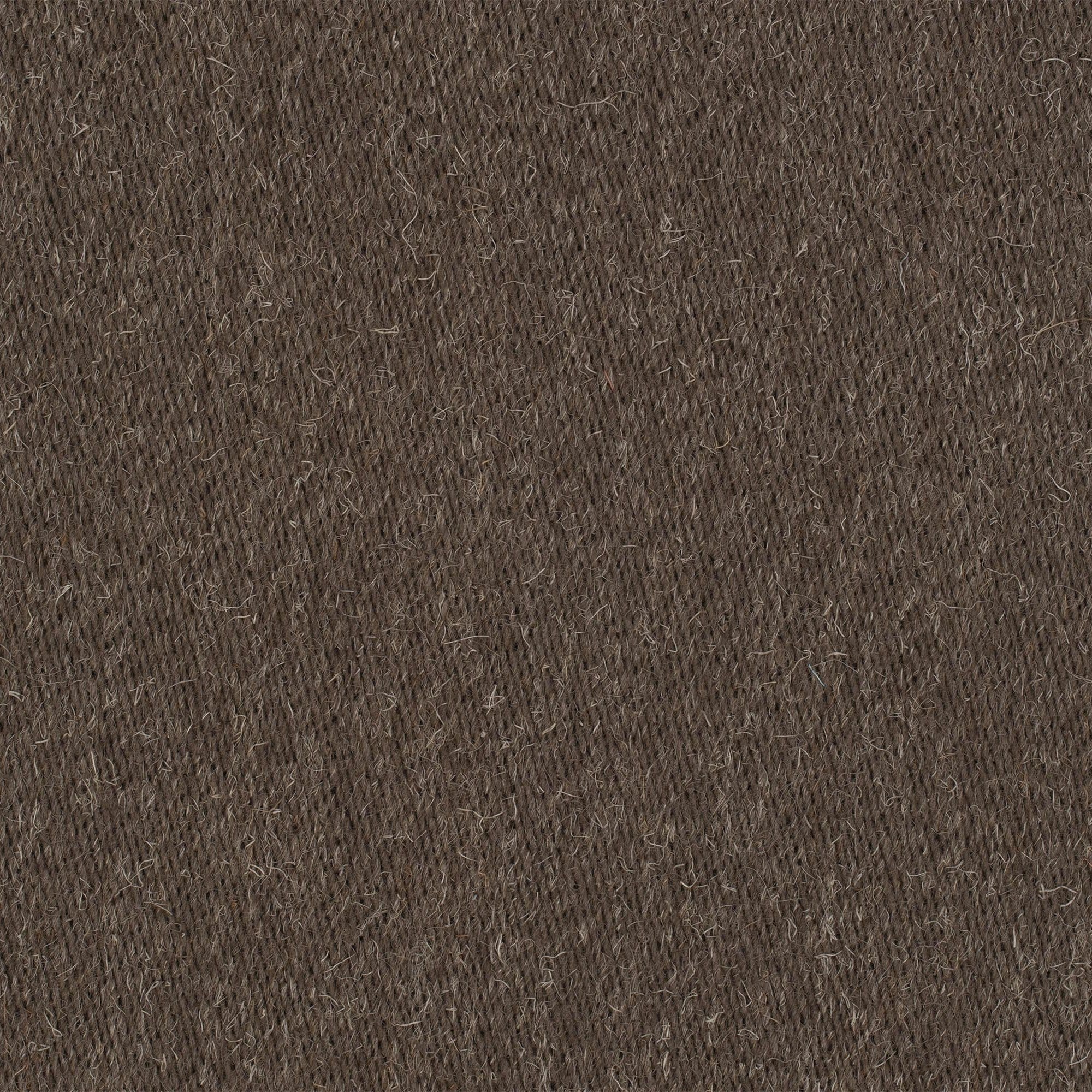 01-160-2