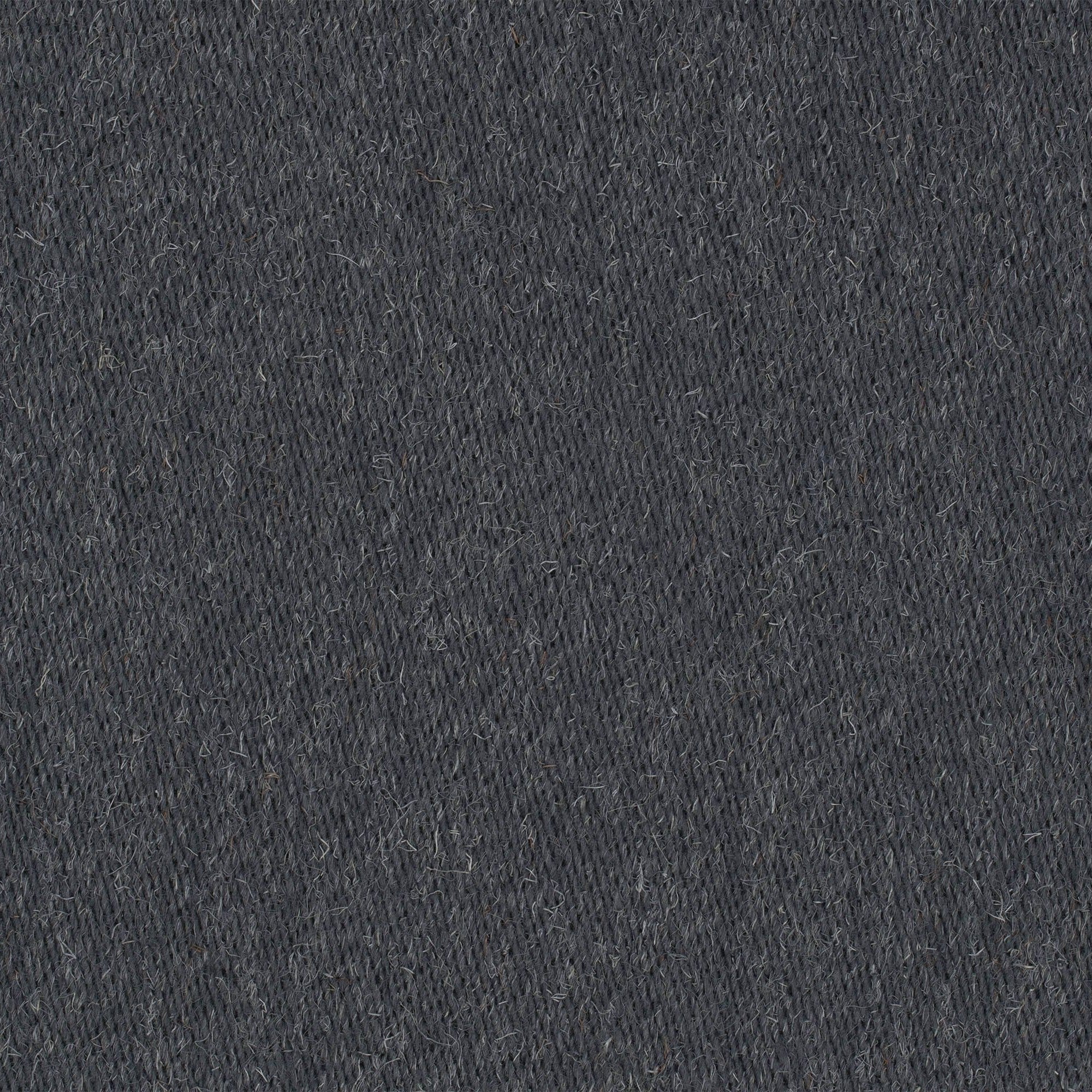 01-161