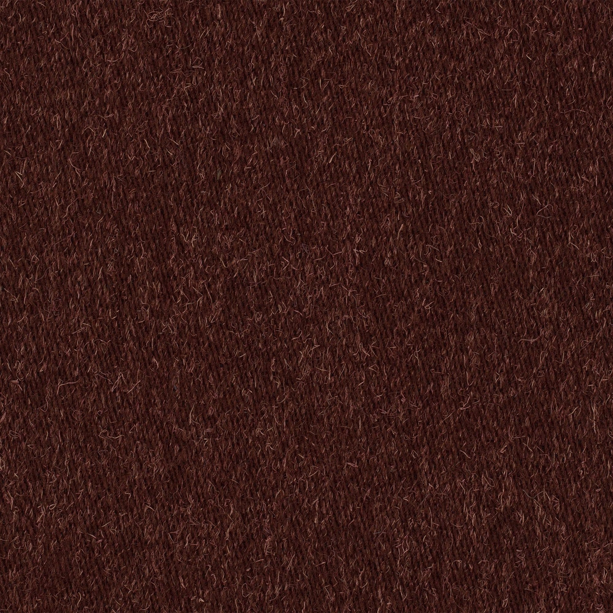 01-170