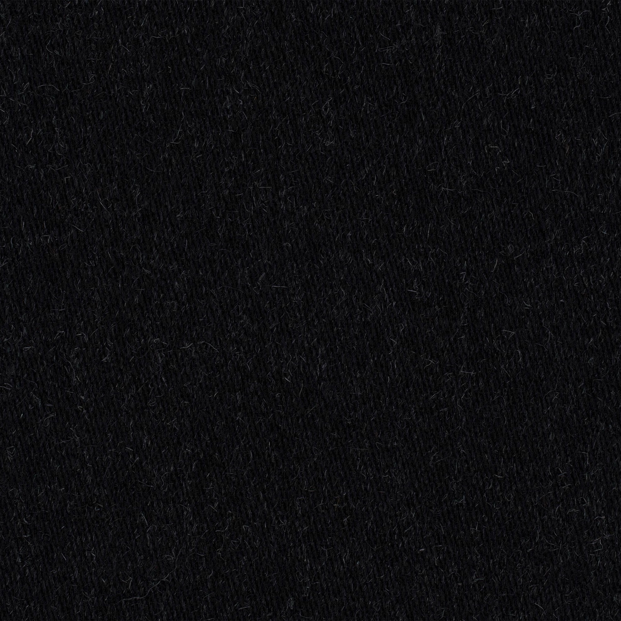 01-190