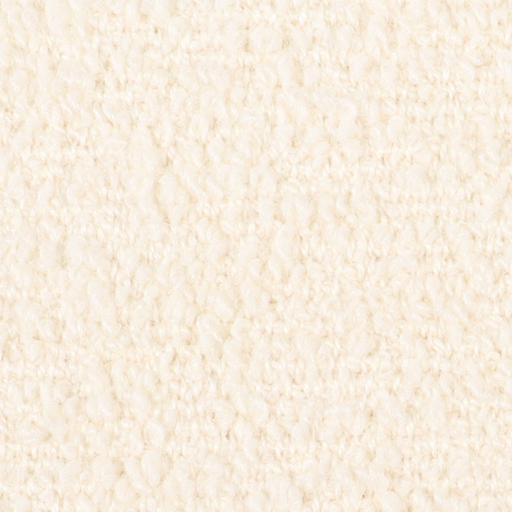0101