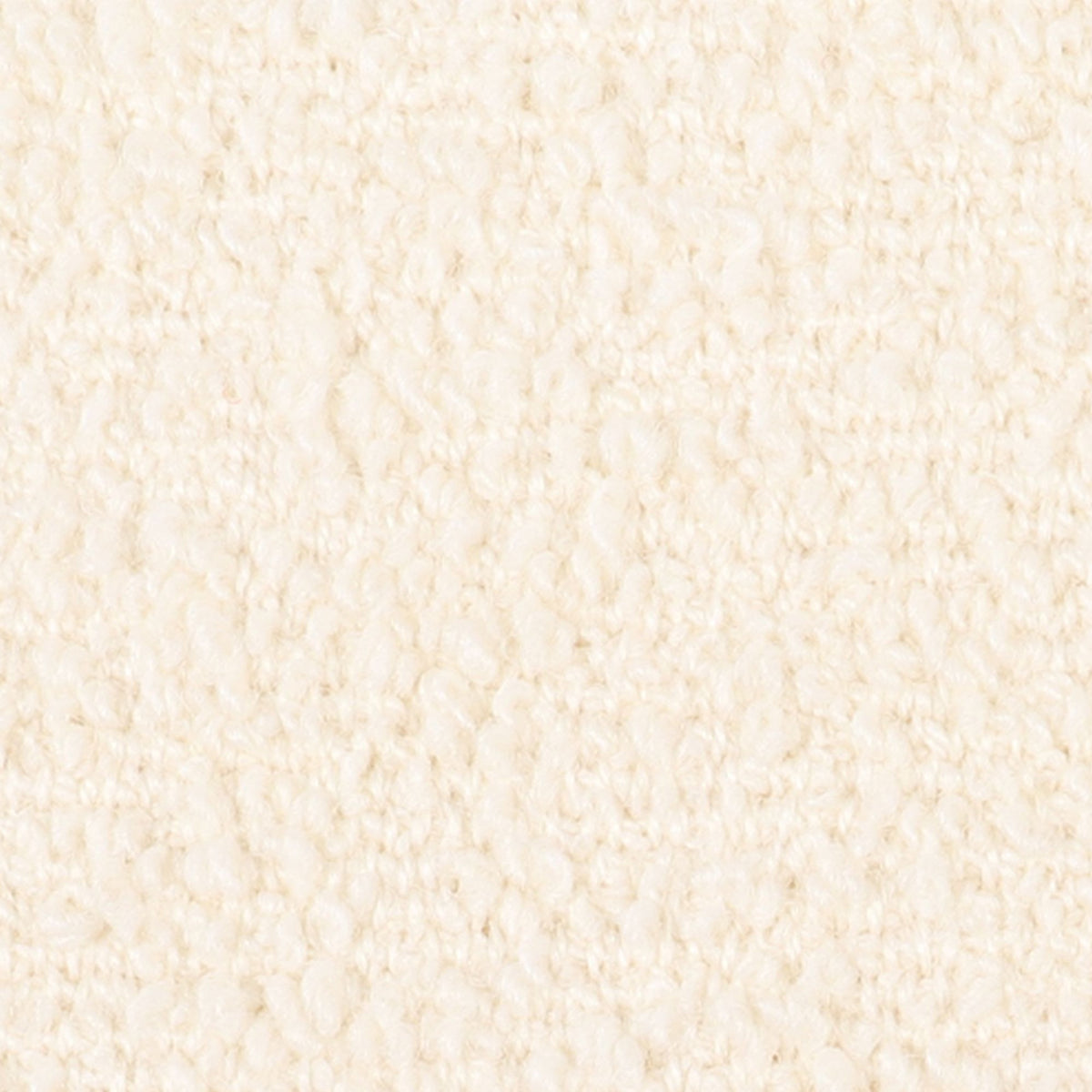 0101