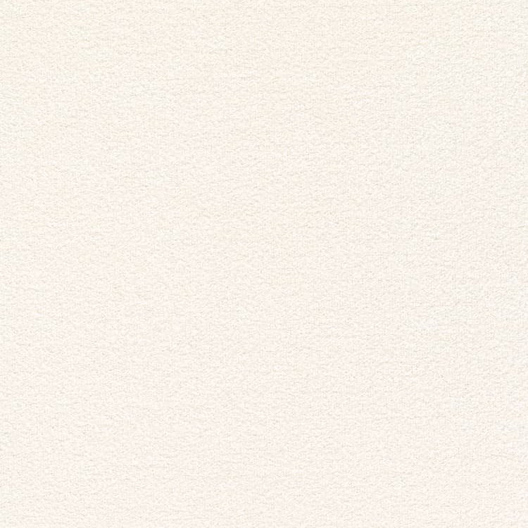 0101