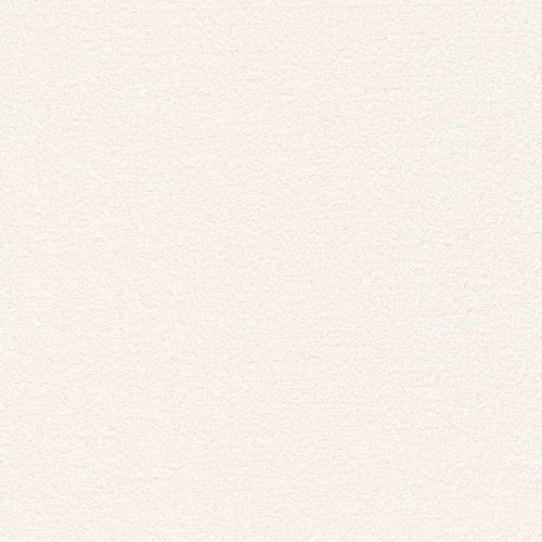 0101
