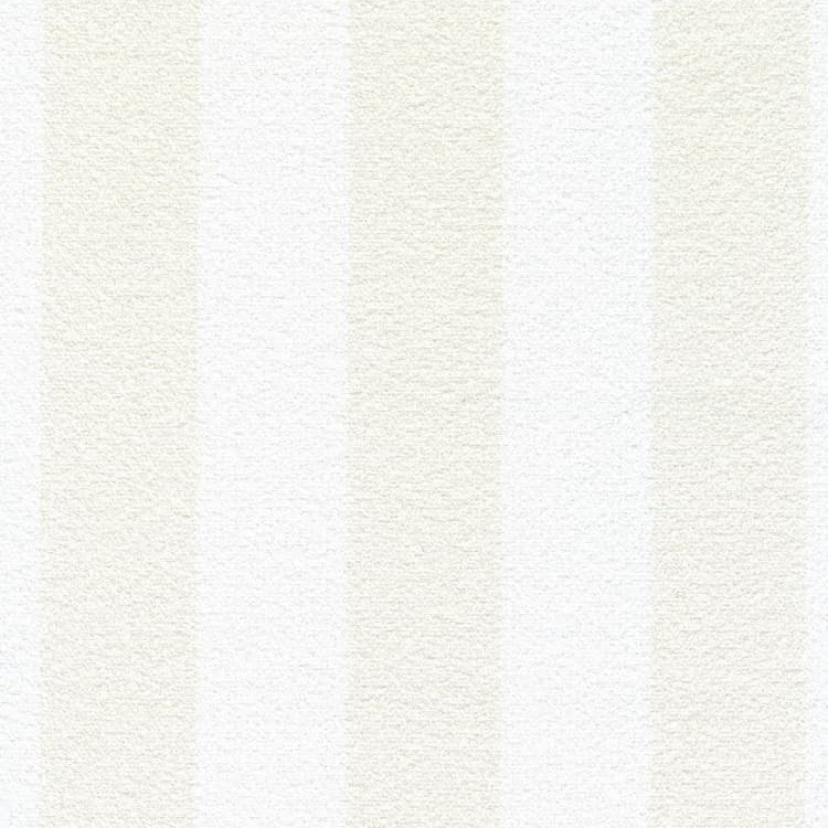 0101