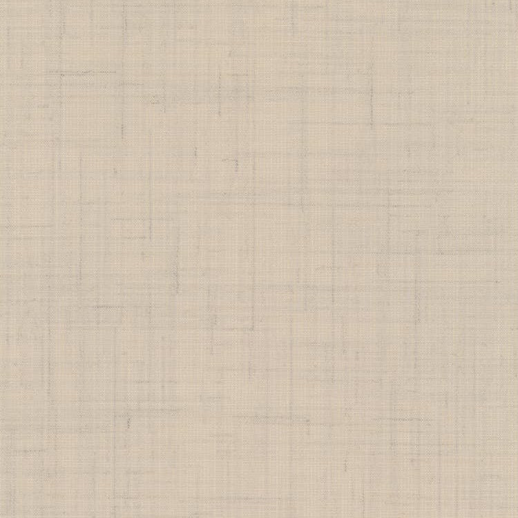 0103