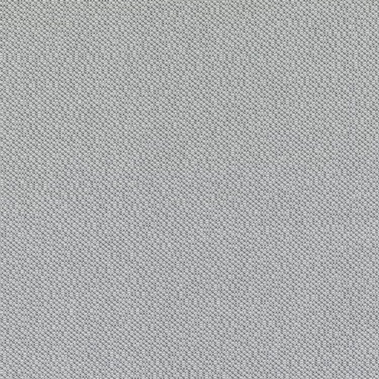 0104