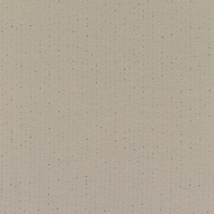 0104