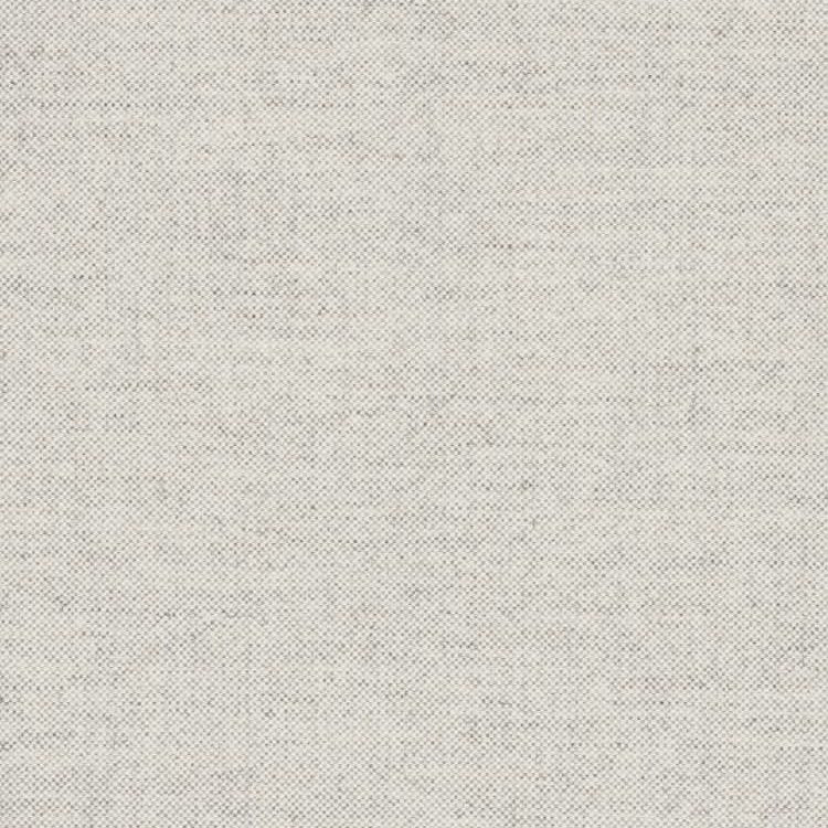0112