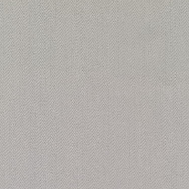 0116