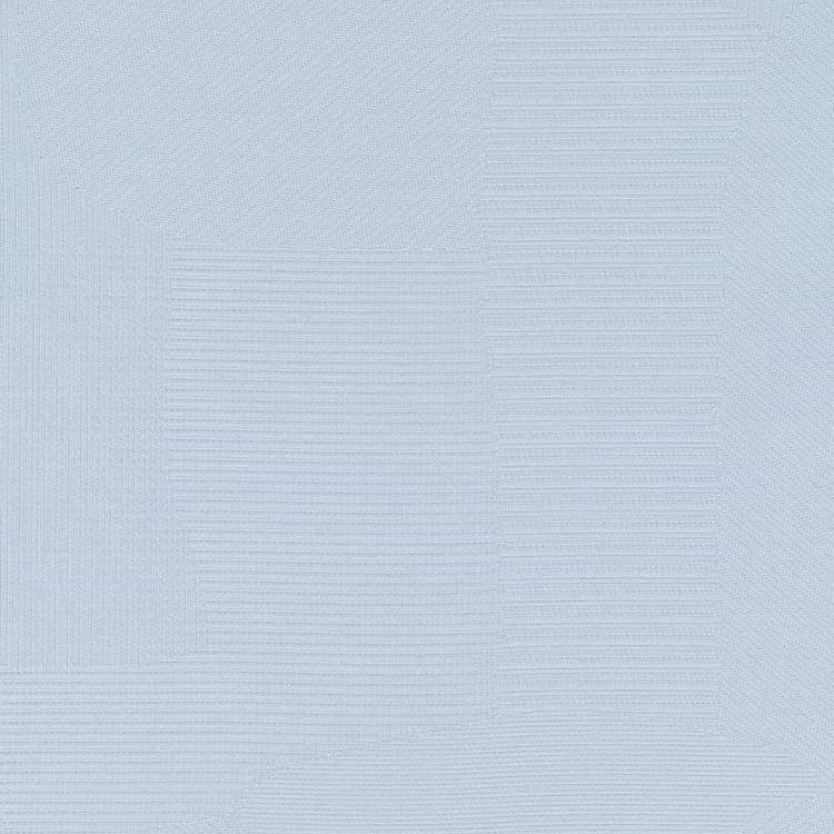 0117