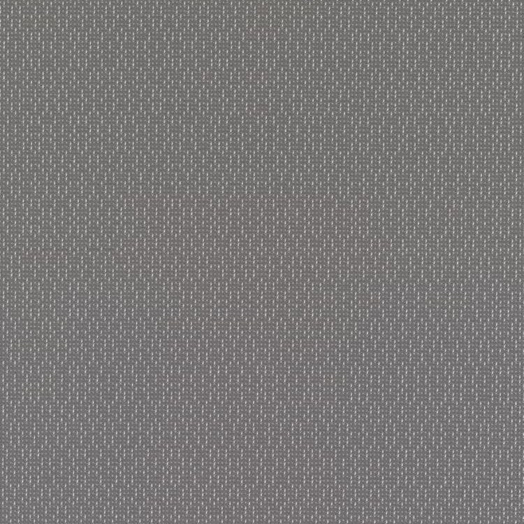 0122