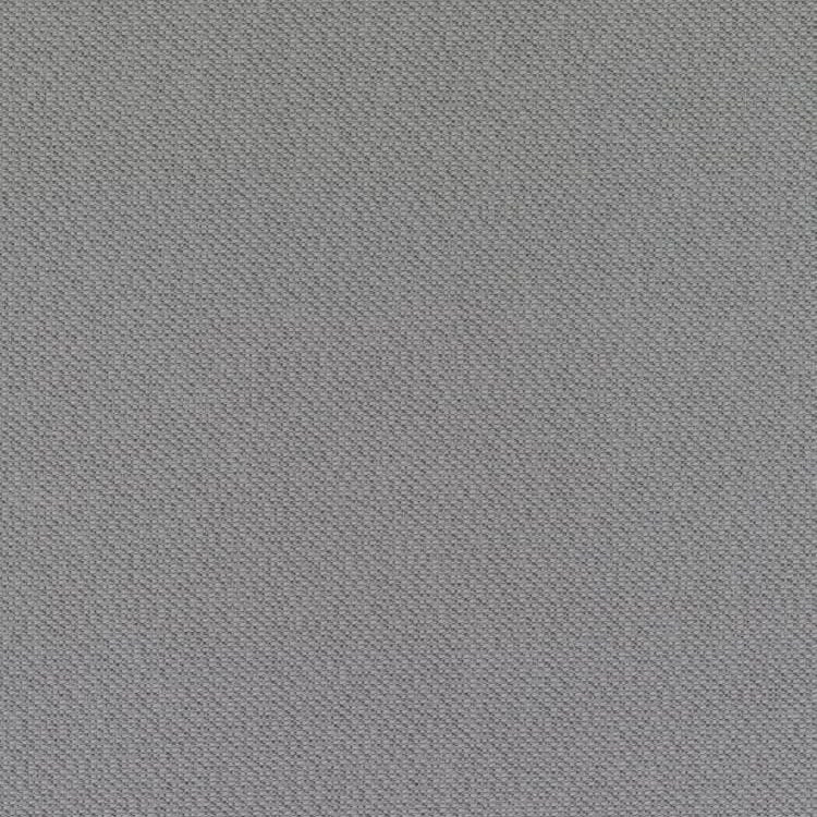 0124