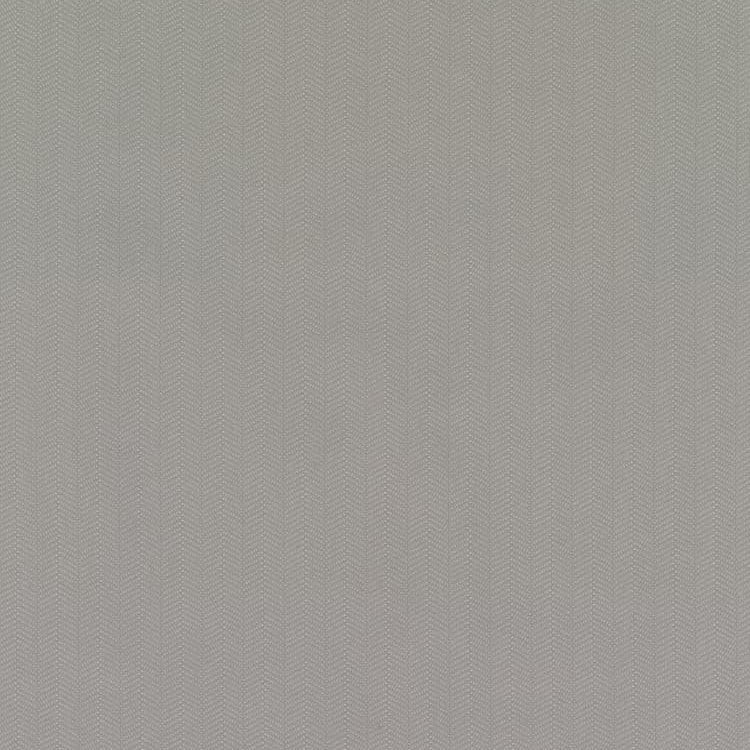 0126
