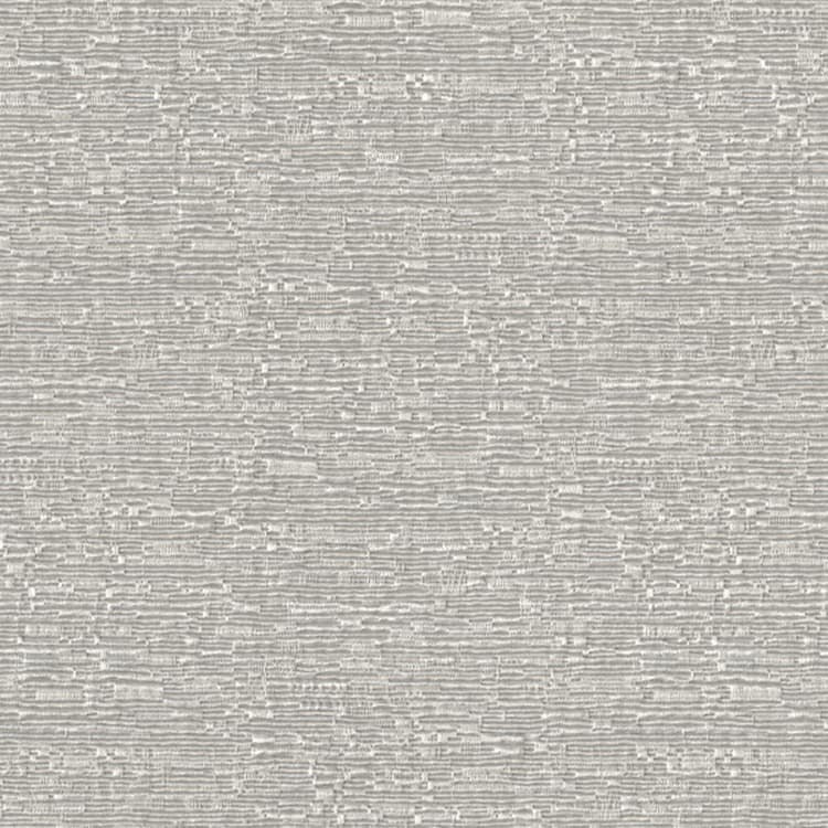 0130