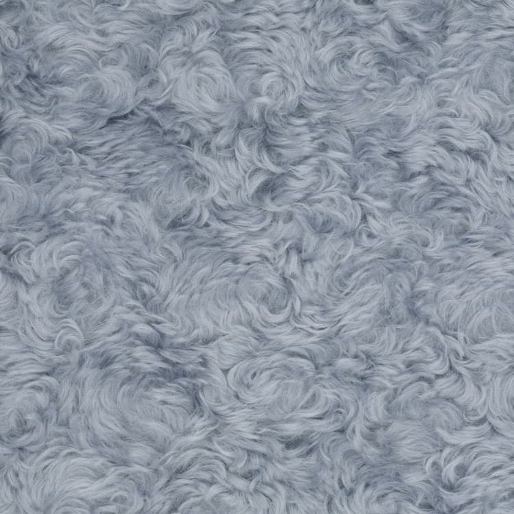 0132