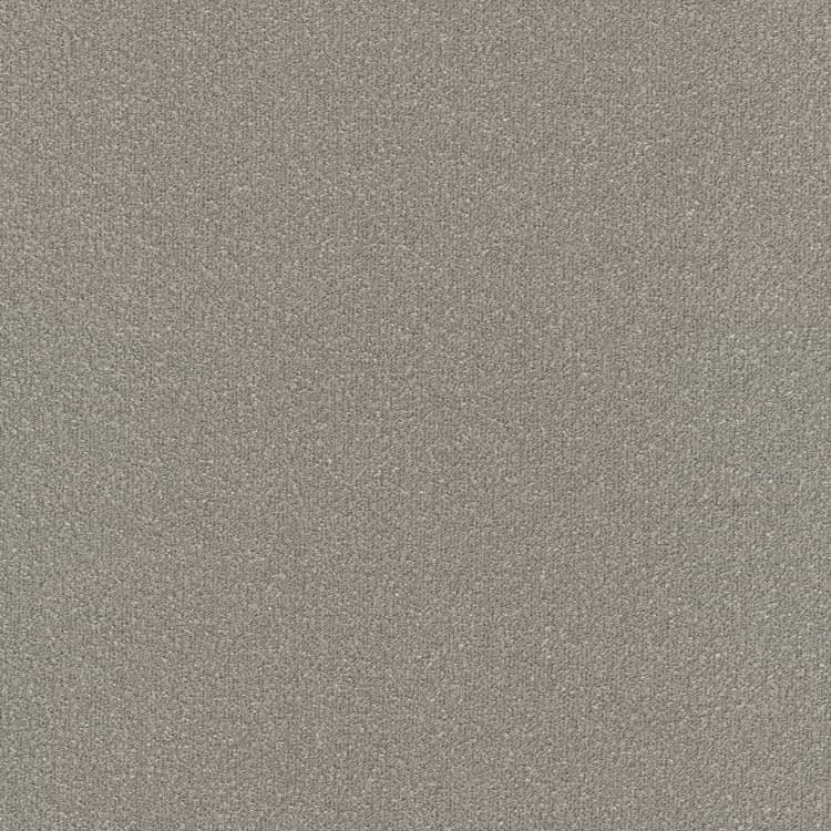 0141