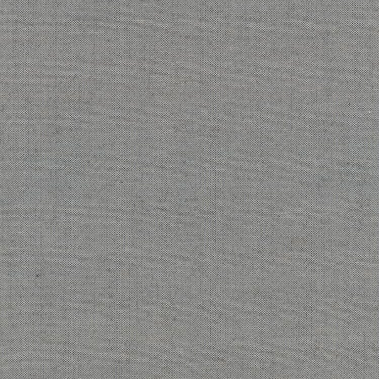 0143