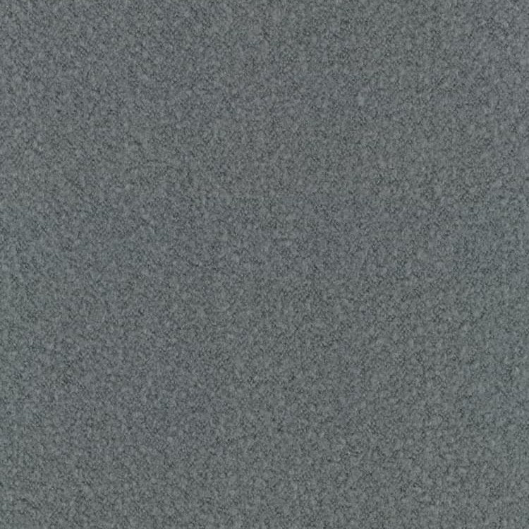 0150
