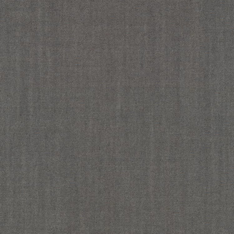 0151