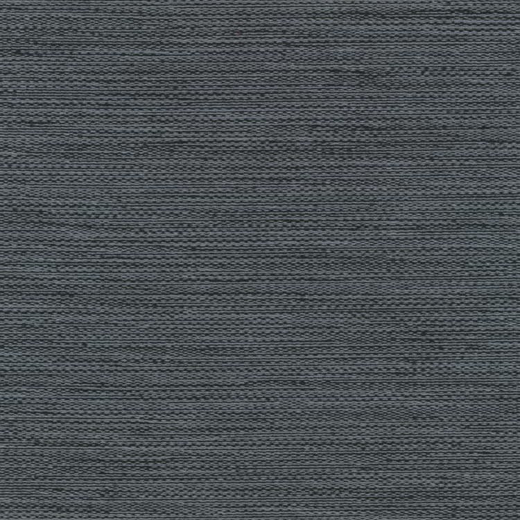 0152