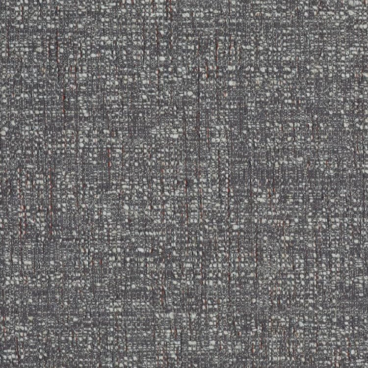 0153