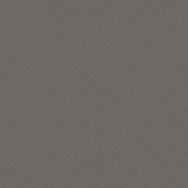 0154