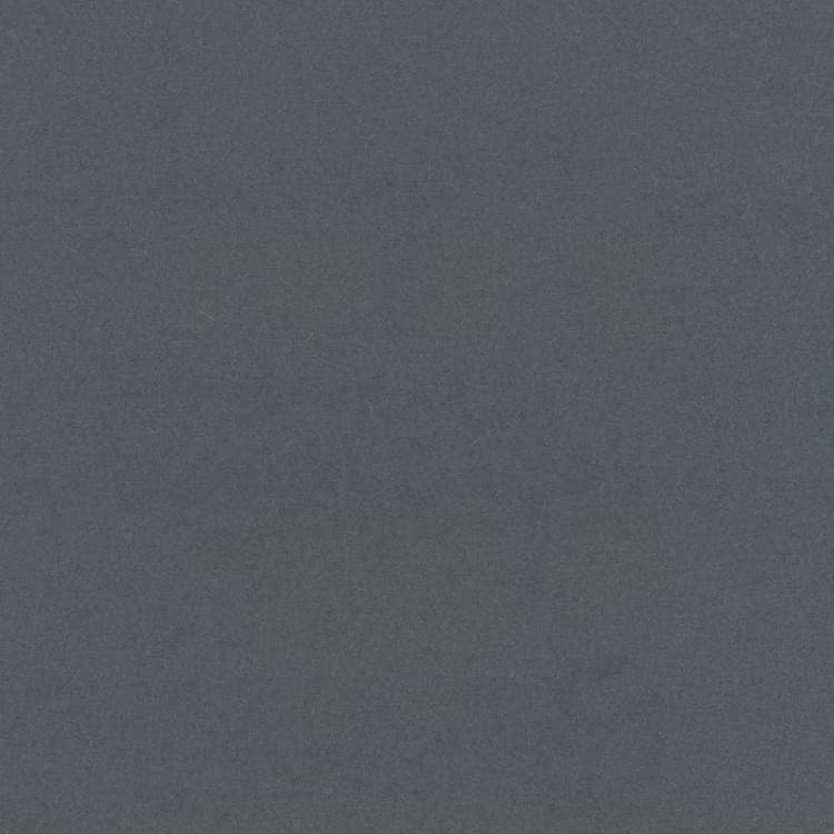 0154