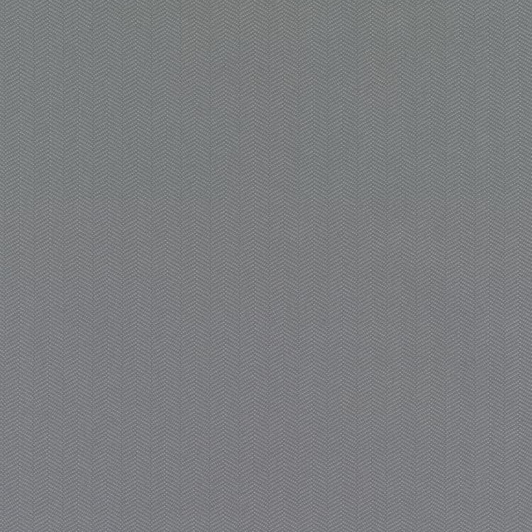 0156