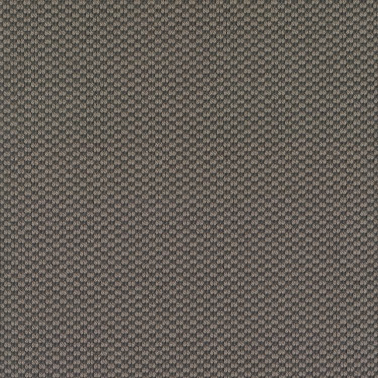0158