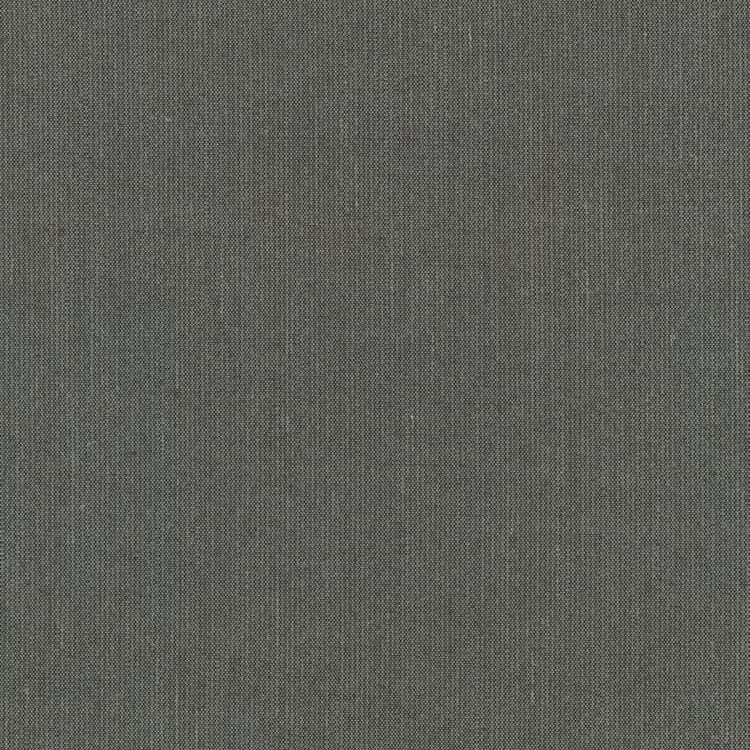 0163