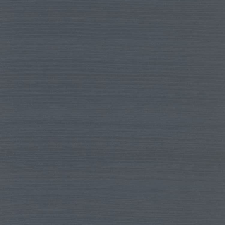 0164