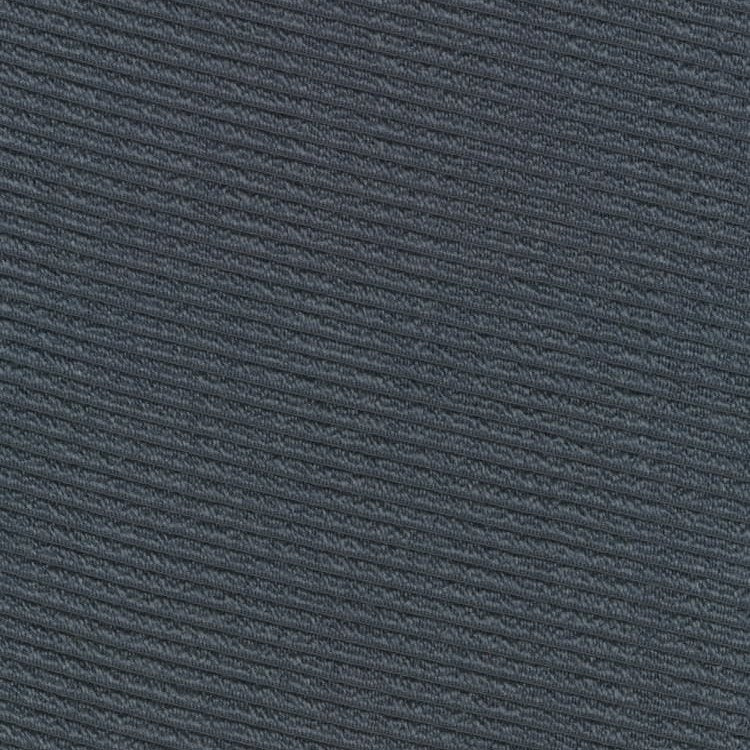 0173
