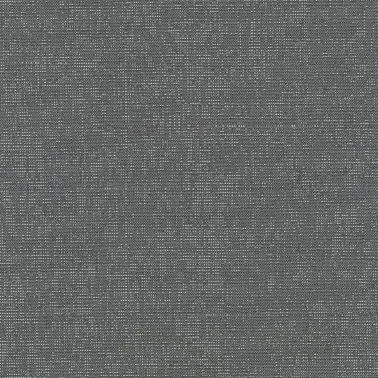 0181