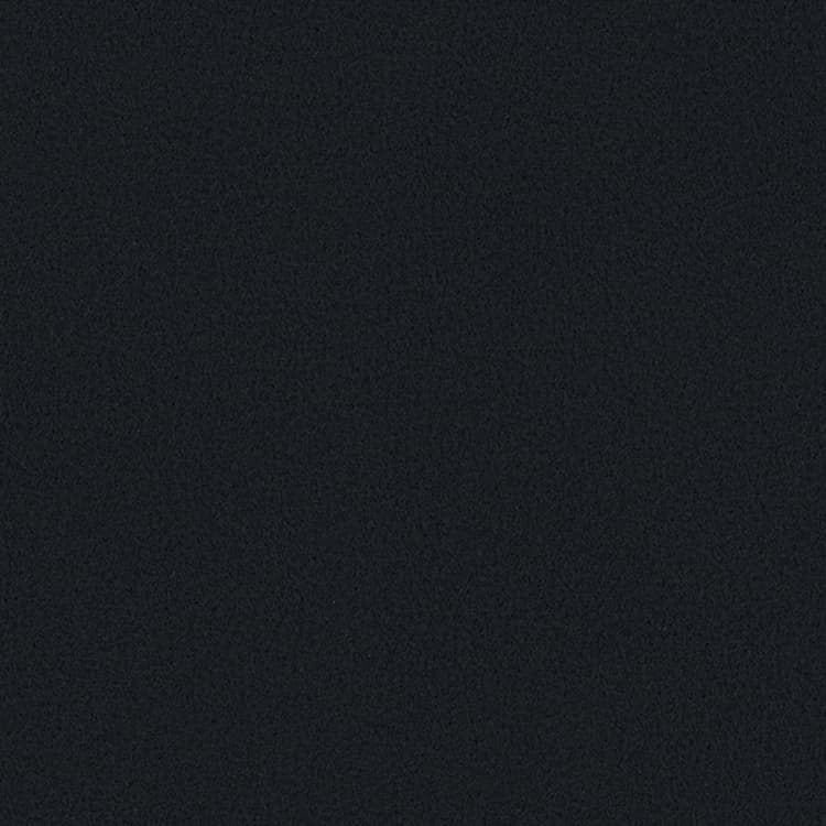 0184