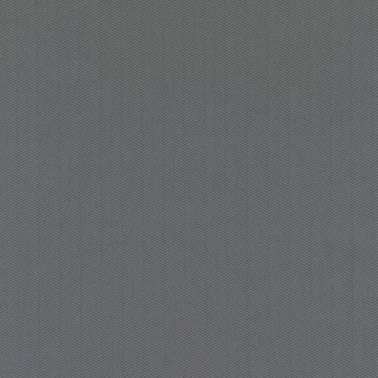 0186