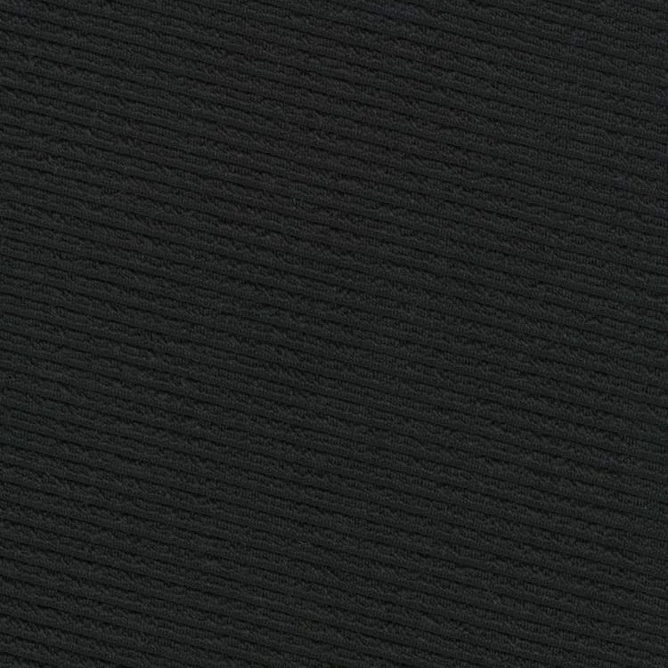 0193